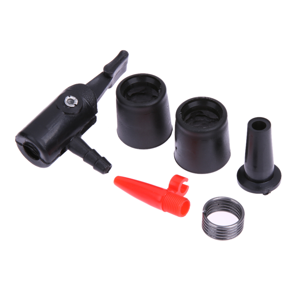 

Portable Manual Oil Pump Siphon Tube Car Hose Liquid Gas Transfer Sucker, 501 Original