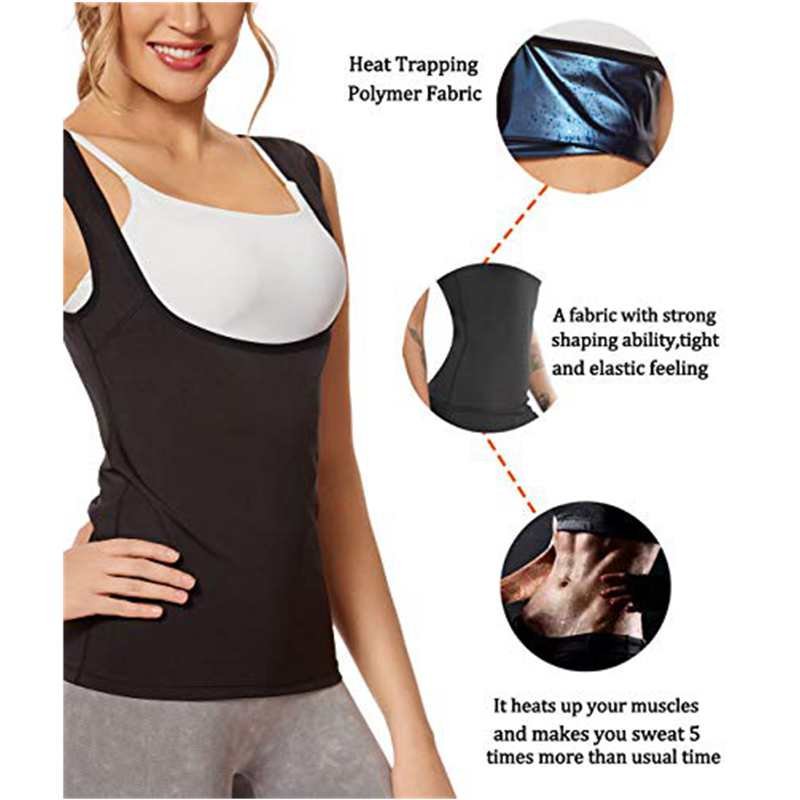 🔥Hot Sale 50% OFF 🔥-Thermal Vest – zebrasisi