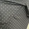 2024/2025 Georgia Away Football Shirt 1:1 Thailand Quality