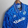 Napoli 91-93 | Retro Home