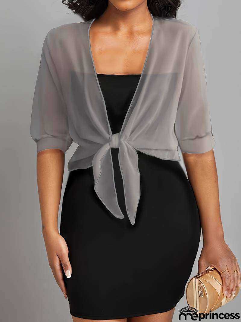 Simple and Stylish general Blouse