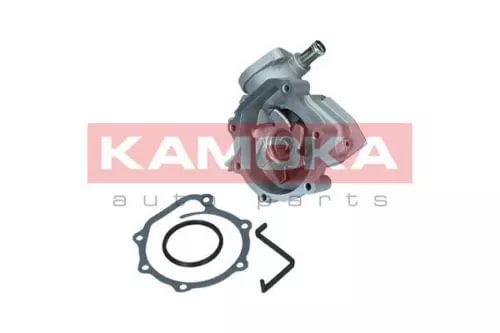 Dronehint Kamoka T0260 Water Pump for Maserati Mercedes-Benz Renault Subaru Toyota Parts