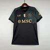 2023/2024 Napoli Third Away Soccer Jersey 1:1 Thai Quality love fball