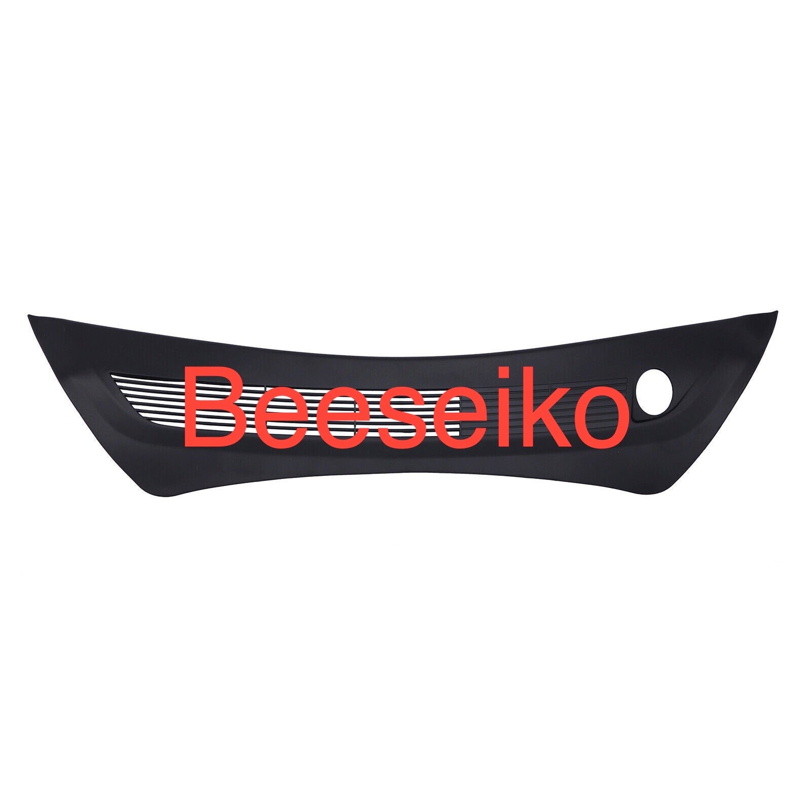 [BEESEIKO Auto Parts]