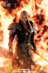 1/6 Movable Sephiroth - (FF7) Final Fantasy VII Statue - GAMETOYS [In Stock]