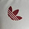 2024 Player Version Colombia Football Shirt 1:1 Thai Quality