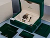 Rolex 116503 Cosmograph Daytona - Rolex Warranty to 2026