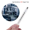 J305 Geiger Muller Tube Counter Glass Tube for Nuclear Radiation Detector