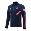 Juventus Training Jacket Navy 2024/25