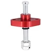 MOTOKU Timing Chain Tensioner for Honda CRF150R CRF250R CRF450R TRX400EX TRX450R XR 400R XR650R Suzuki DR250 DR650SE DRZ250 DRZ400 GS500 GN250 GS500 GSX1300R GZ250 KingQuad QuadRunner Vinson 500 LTZ