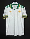 Joyfball 2025/2026 Roma Third Away Soccer Jersey 1:1 Thai Quality