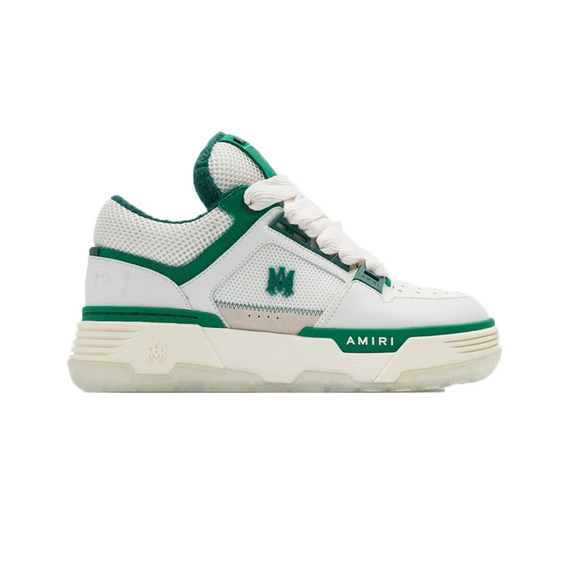 AMIRI 2023 New Fashion Sneakers