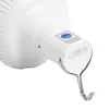 USB Rechargeable Solar Bulb Hanging Lamp 13 W 3 Mode Solar Light Camping Lights