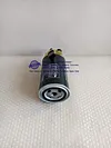2409532810120 Quanchai Genuine Diesel Filter for QC4C6/498 Engine