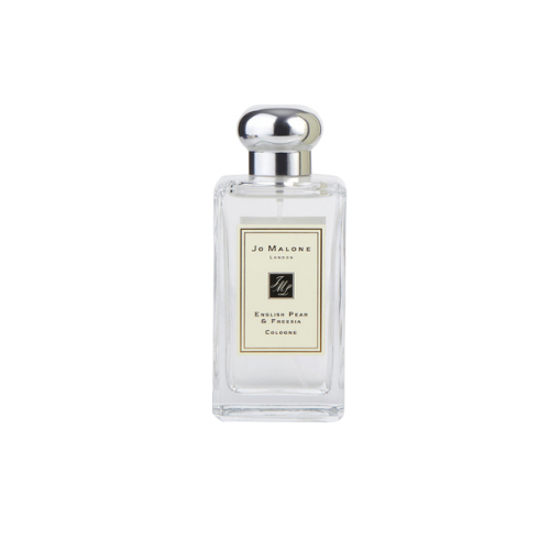 English Pear and Freesia by Jo Malone 