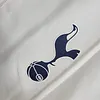2023/2024 Tottenham Hotspur Windbreaker White Football Shirt 1:1 Thai Quality