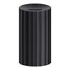 Flame Air Diffuser Humidifier 7 Colors Essential Oil Diffuser for Room Office