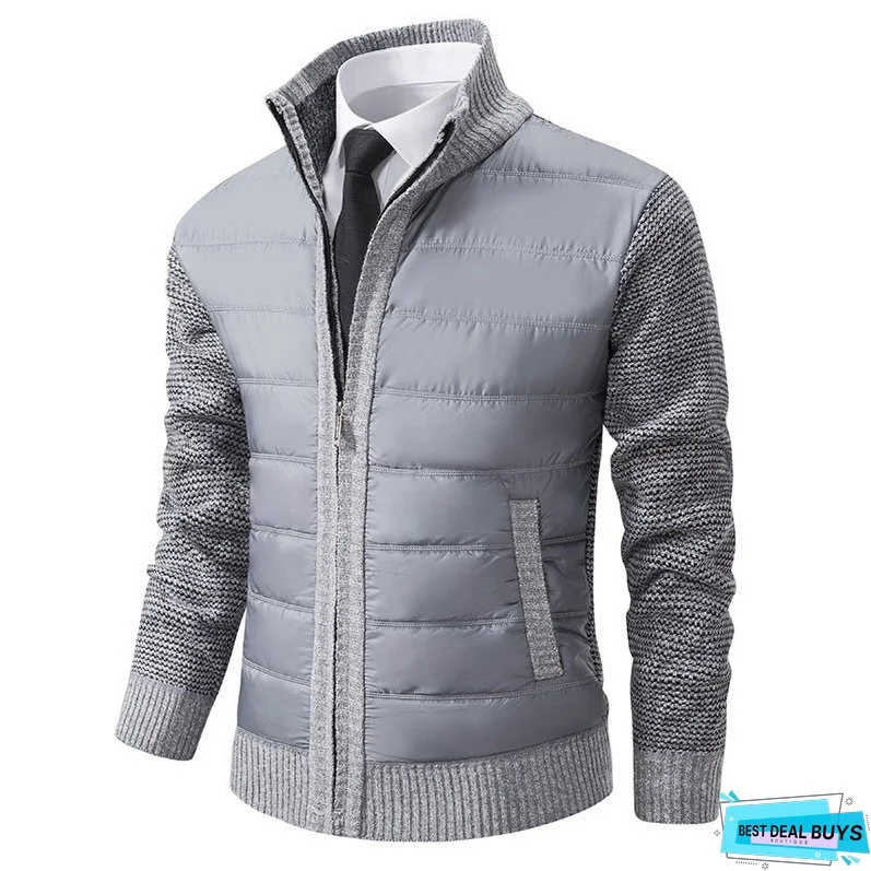 Tailored and Elegant summer Cardigan