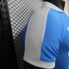 24/25 Player Version Al-Hilal Anniversary Soccer Jersey