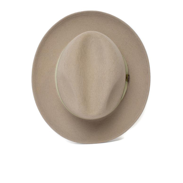 Dean the Butcher [Fast shipping and box packing]