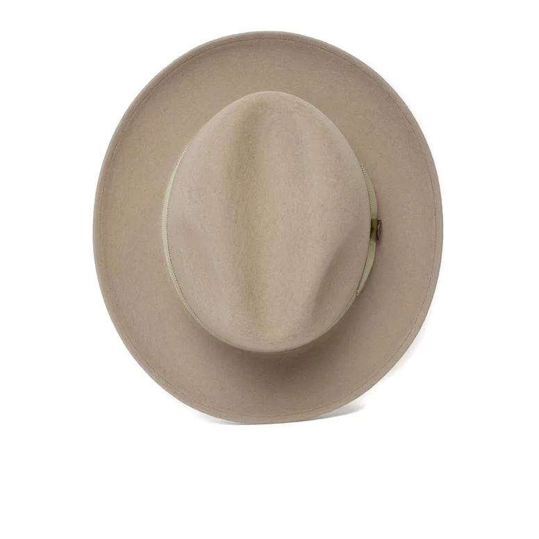 Dean the Butcher [Fast shipping and box packing]