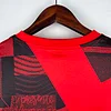 2023/2024 Flamengo Training Suit Jersey 1:1 Thai Quality