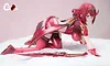 1/4 Scale Pyra - Xenoblade Chronicles Resin Statue - Creation-Studios