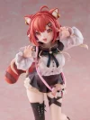 1/7 Scale NIJISANJI Ratna Petit - VTuber Official Statue - FURYU Studios