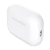Replacement Charging Case for Air Pods Pro 3 No Earbuds Wireless Charger Case Type-C Charge Port with BT Pairing Sync Button