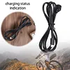 Di2 12-Speed Battery Charging Cable for 105/UT/DA/7170/8150/8170/9250/9270