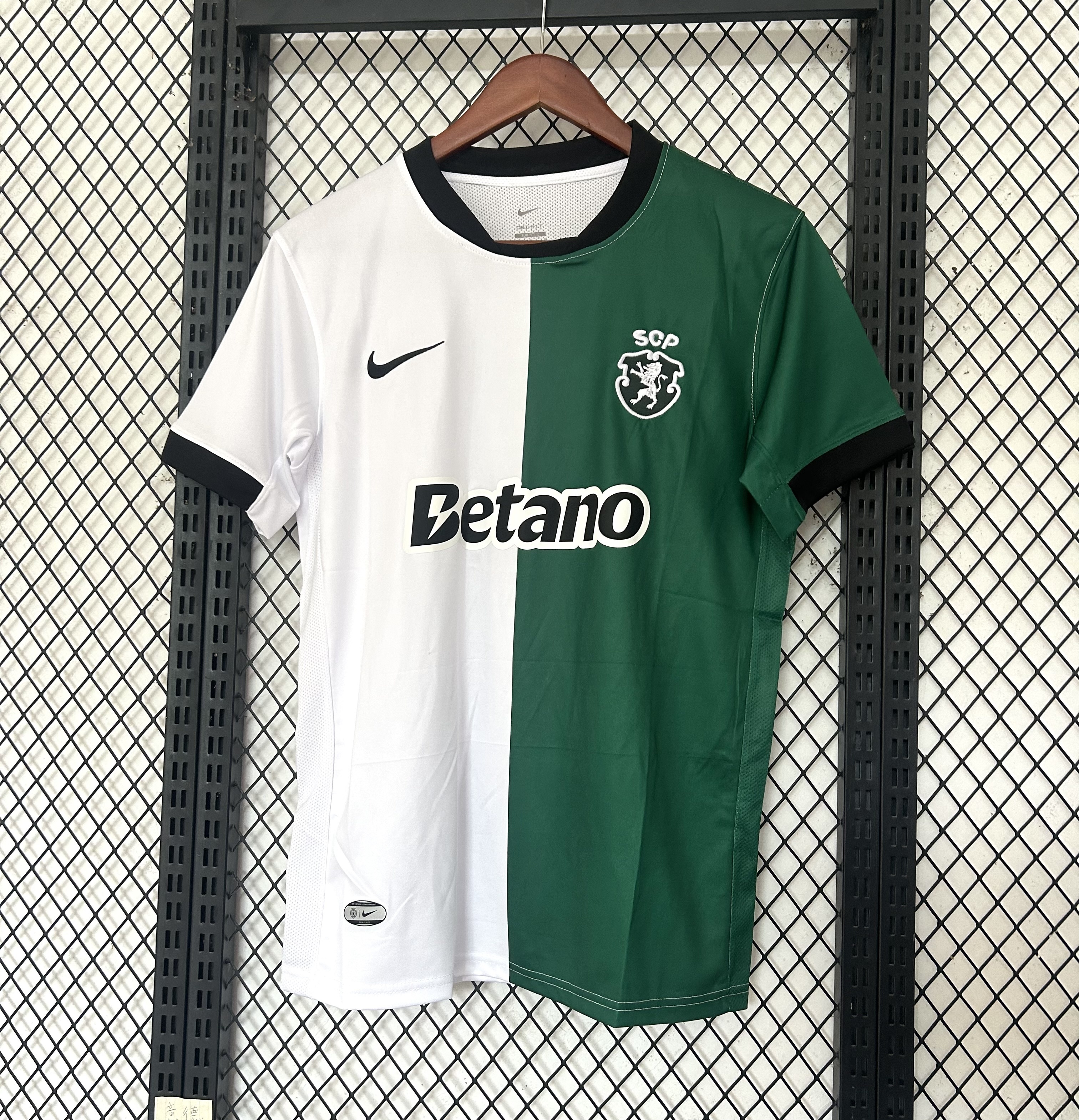 2025/2026-SE-SPO-SS-F-B01952