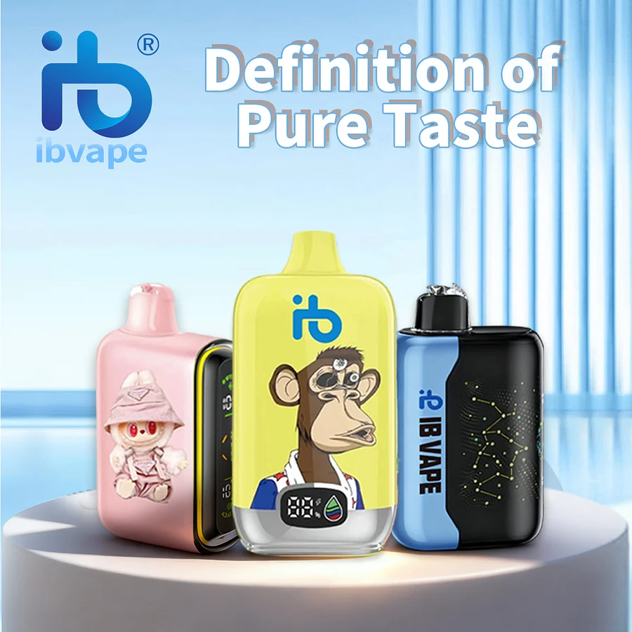 elfbar elfa kaufen Tuam Tshoj Stylish EB DESIRE Bang King Puff 12000 Disposable Vape Hoobkas  thiab cov neeg muag khoom