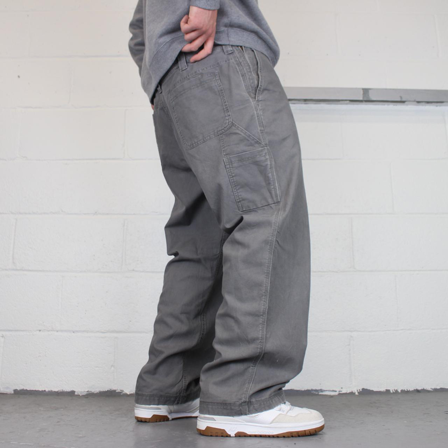 baa9e3235ef3e2d1511e6f7a19a5078e