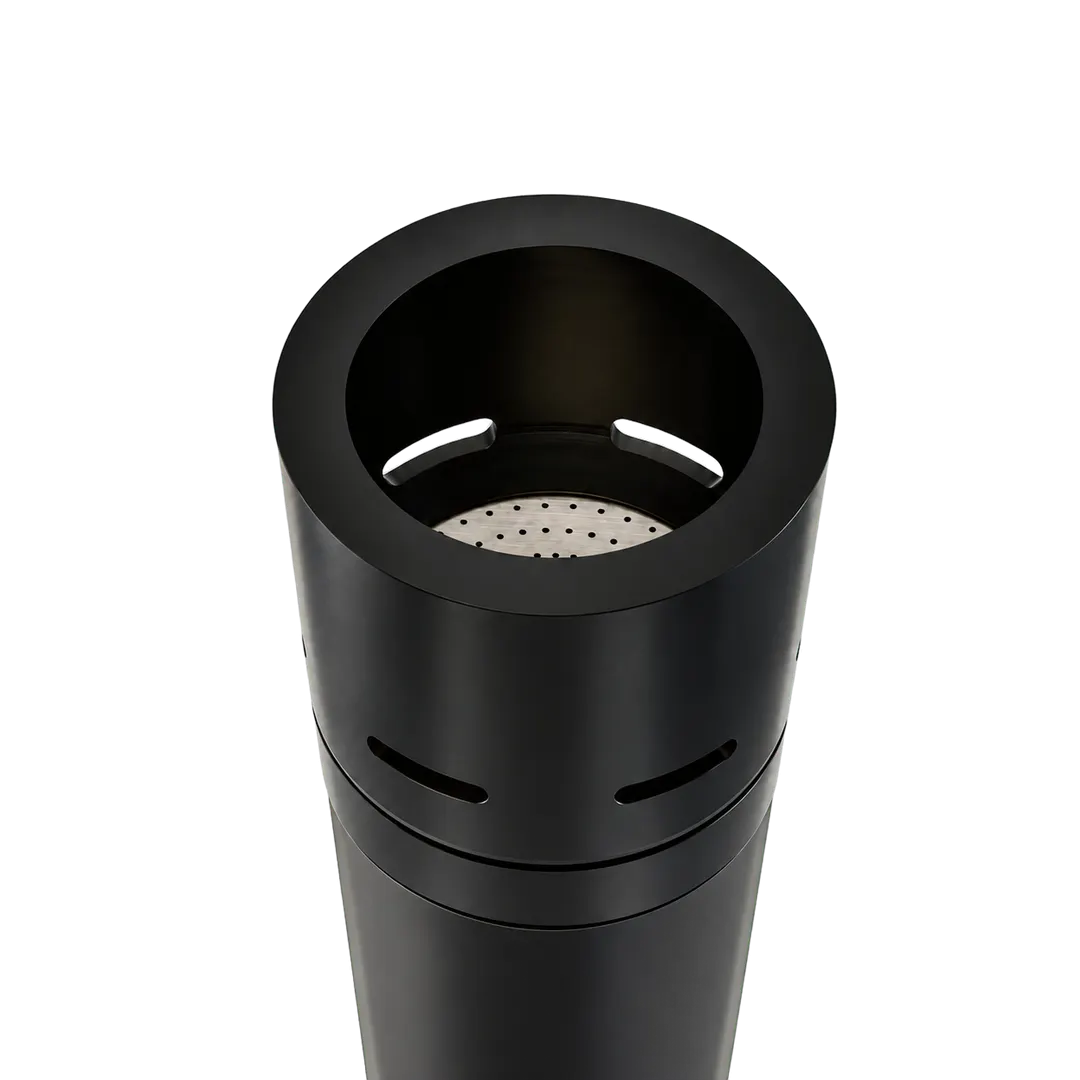 LUKAH 730MM