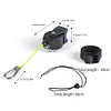 Bicycle Tow Rope Parent-Child Retractable Bike Traction Rope Bike Accessories