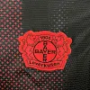 2025/2026 Leverkusen Home Football Shirt 1:1 Thai Quality