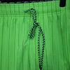 2025/2026 Player Version Celtic Football Shorts 1:1 Thai Quality