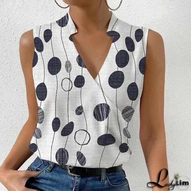 Chic and Versatile winter Top