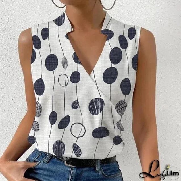 Chic and Versatile winter Top
