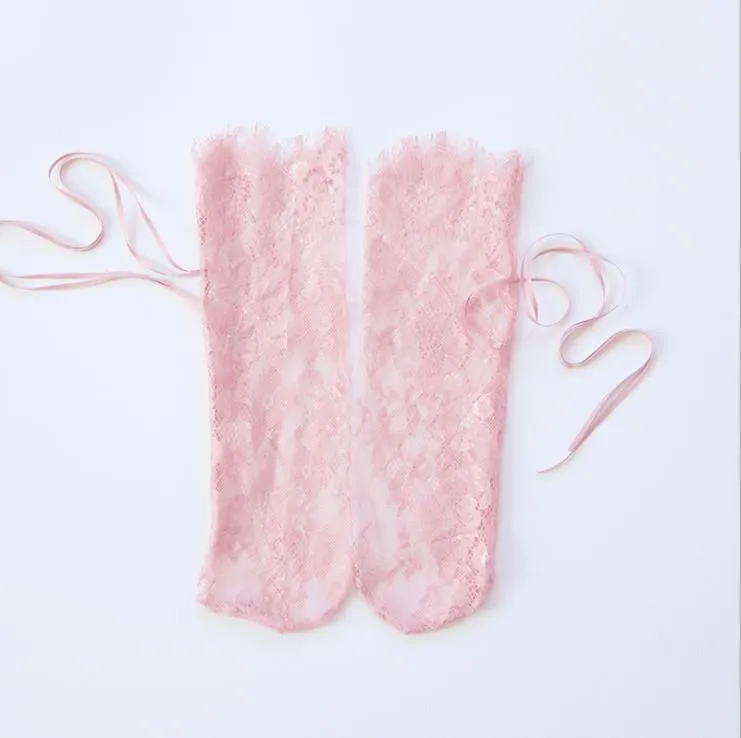 RIKI SOCKS