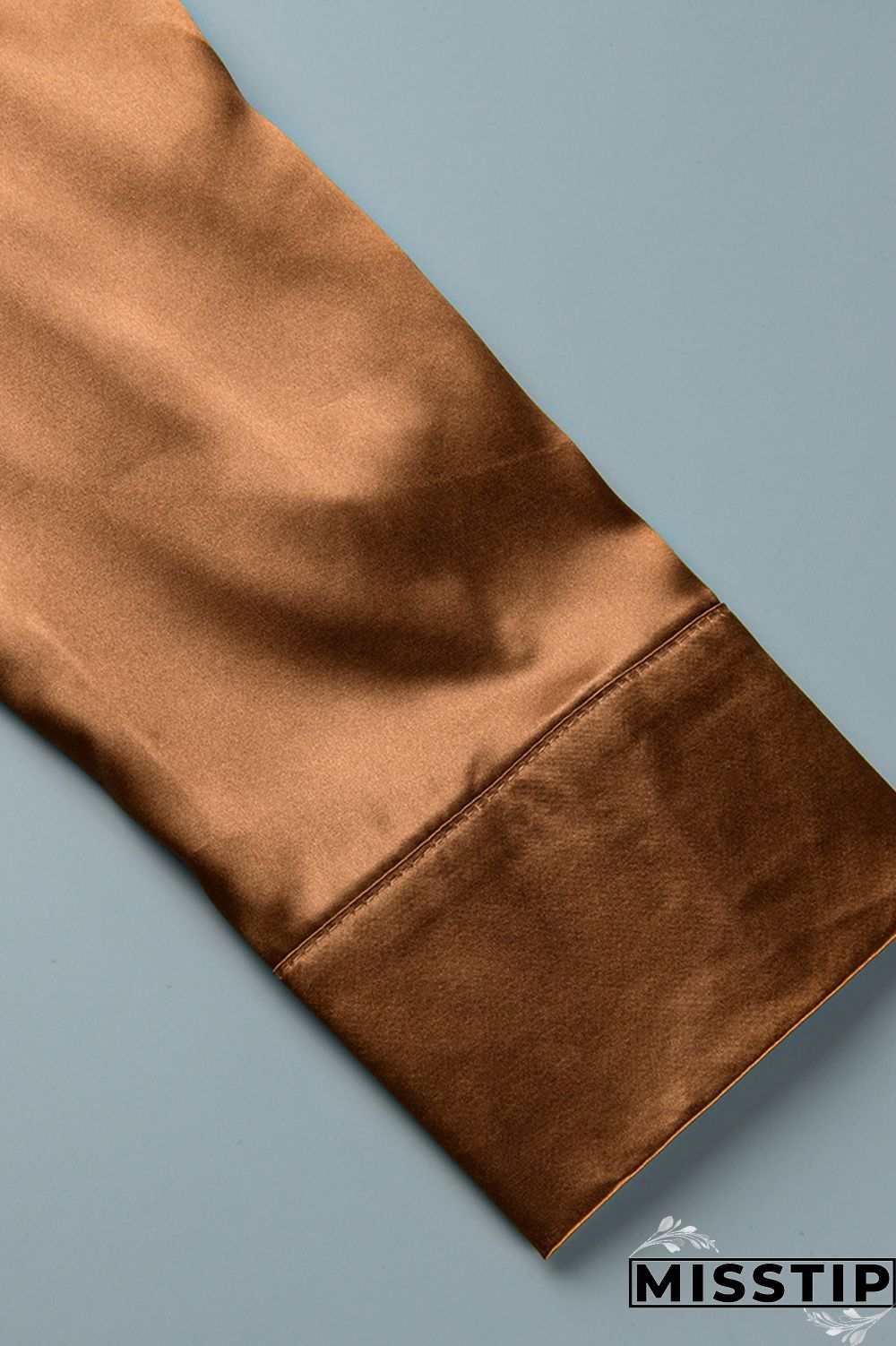 Black Fashion Casual Solid With Belt Turndown Collar Long Sleeve Plus Size Dresses