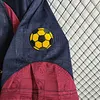 2010 Retro West Ham United Home Football Shirt 1:1 Thai Quality