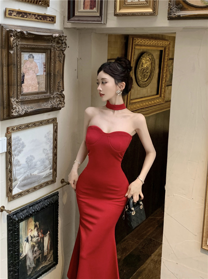图片 3