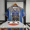 2024 Italy Special Edition Football Shirt 1:1 Thai Quality