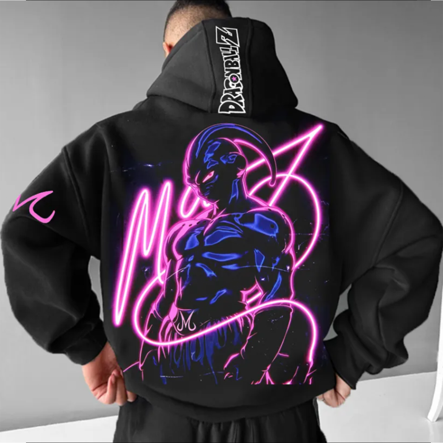 703877ddecf5367465de3b8b28380011