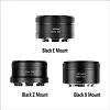 Autofocus Street Photography Lens 27mm F2.8 Compatible with Sony E, Nikon ZFC, Fujifilm and other mirrorless cameras