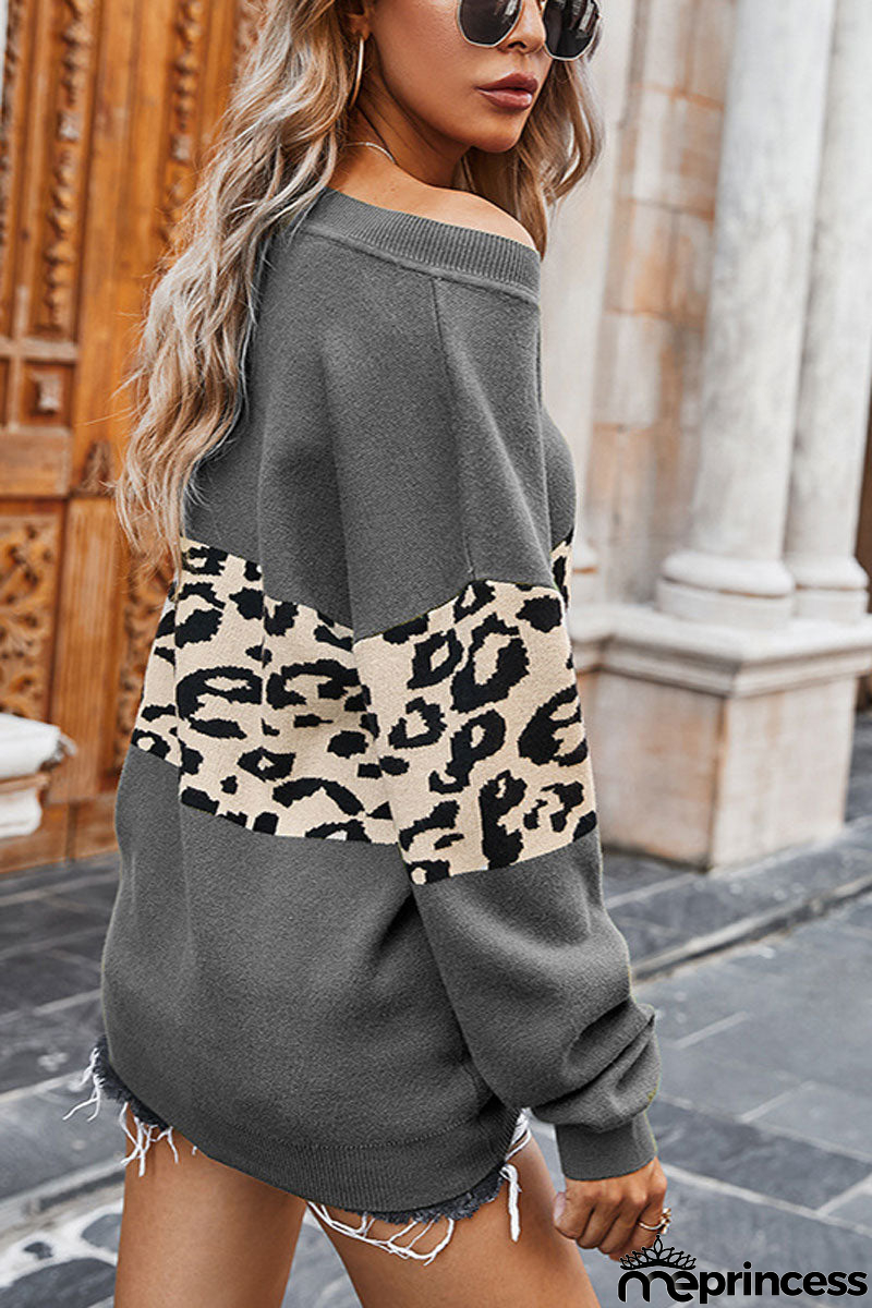 Modern and Comfortable Dress