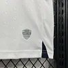 2024/2025 Napoli away Football Shirt 1:1 Thai Quality
