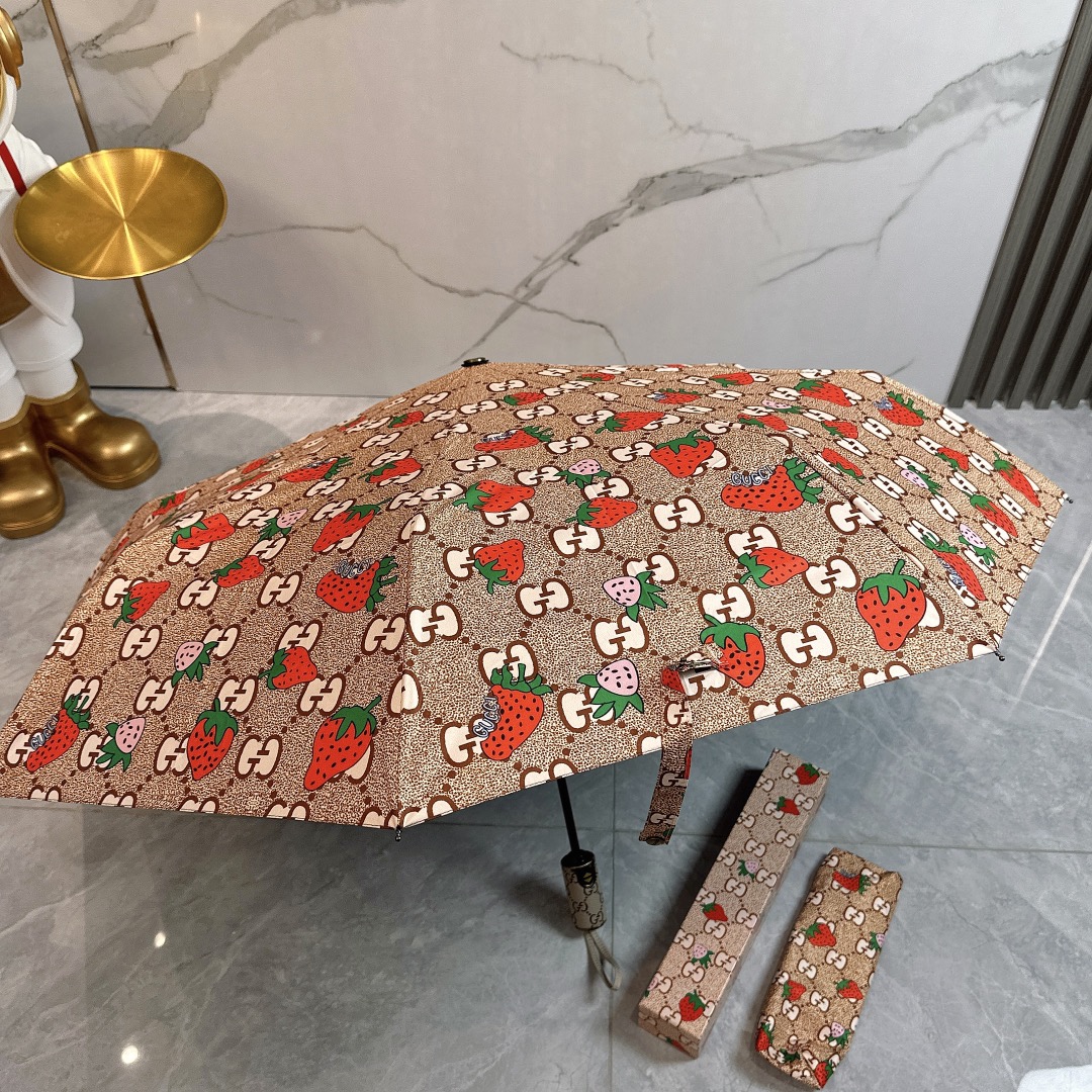 C67dfa76fed5011243159d1d253f01f8