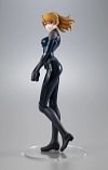 1/8 Scale Dezariam Suit Ver. Yuki Mori - Space Battleship Yamato Official Statue - MegaHouse